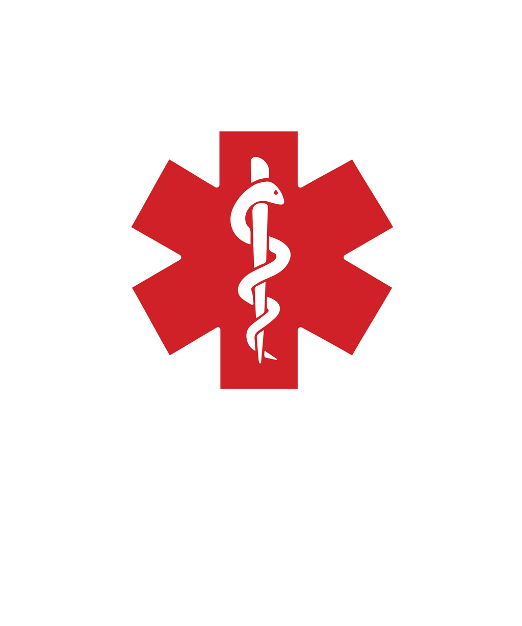 Emotional Support Husband