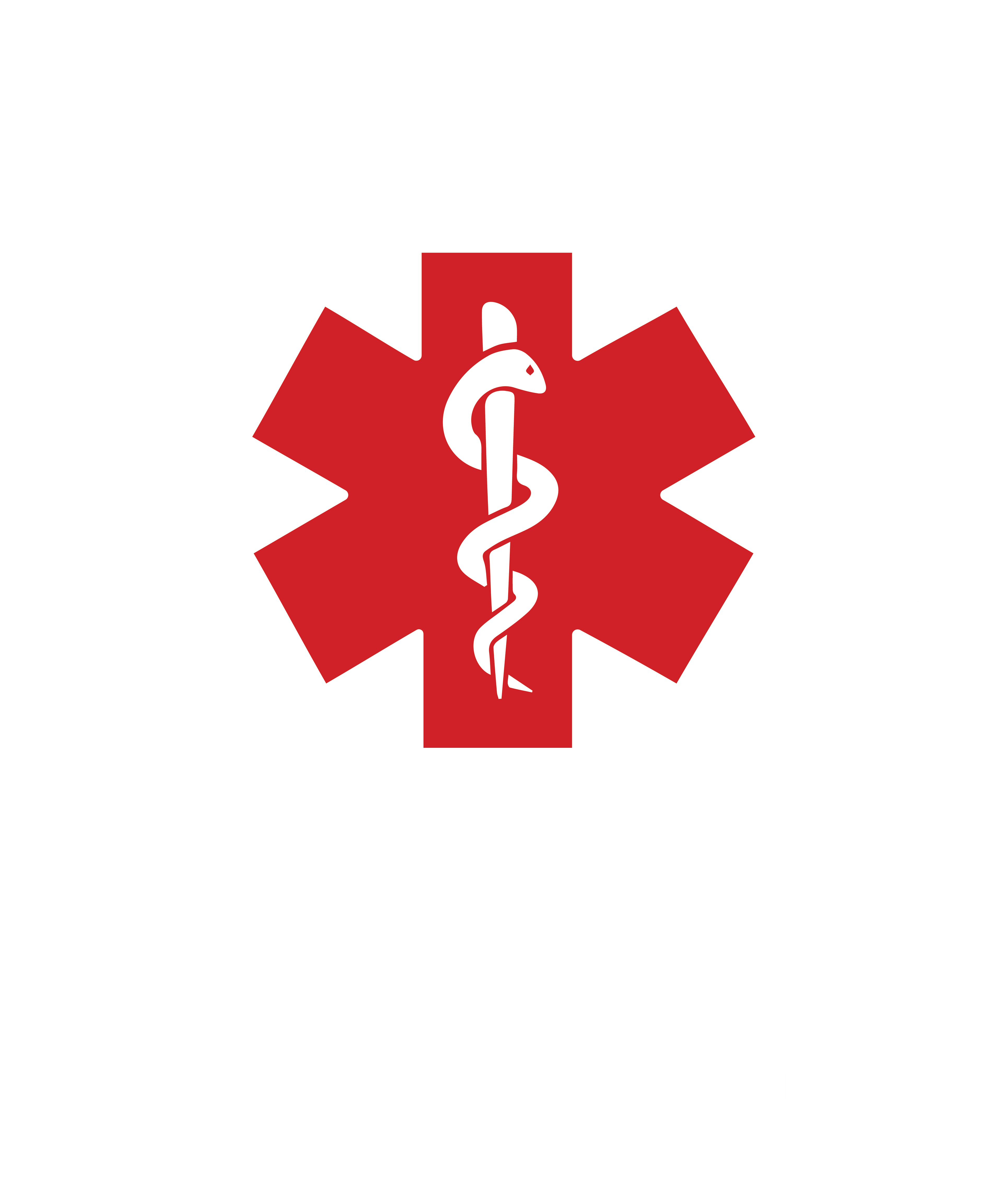 Emotional Support Husband